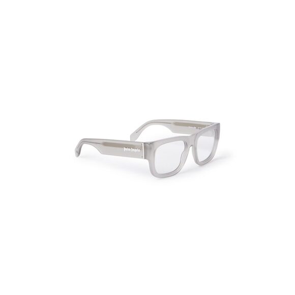 NWT Palm Angels PERJ014S25PLA0010900 Eyeglasses - Picture 1 of 2